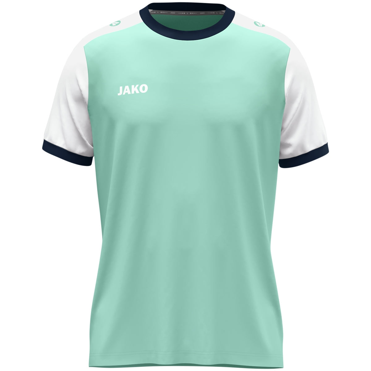 Trikot Dynamic KA Kinder (JAKO)