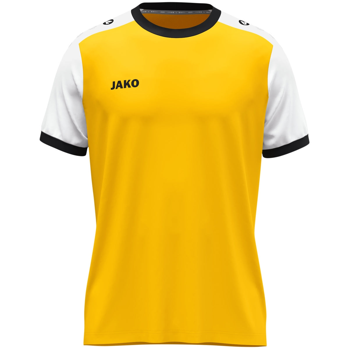 Trikot Dynamic KA (JAKO)