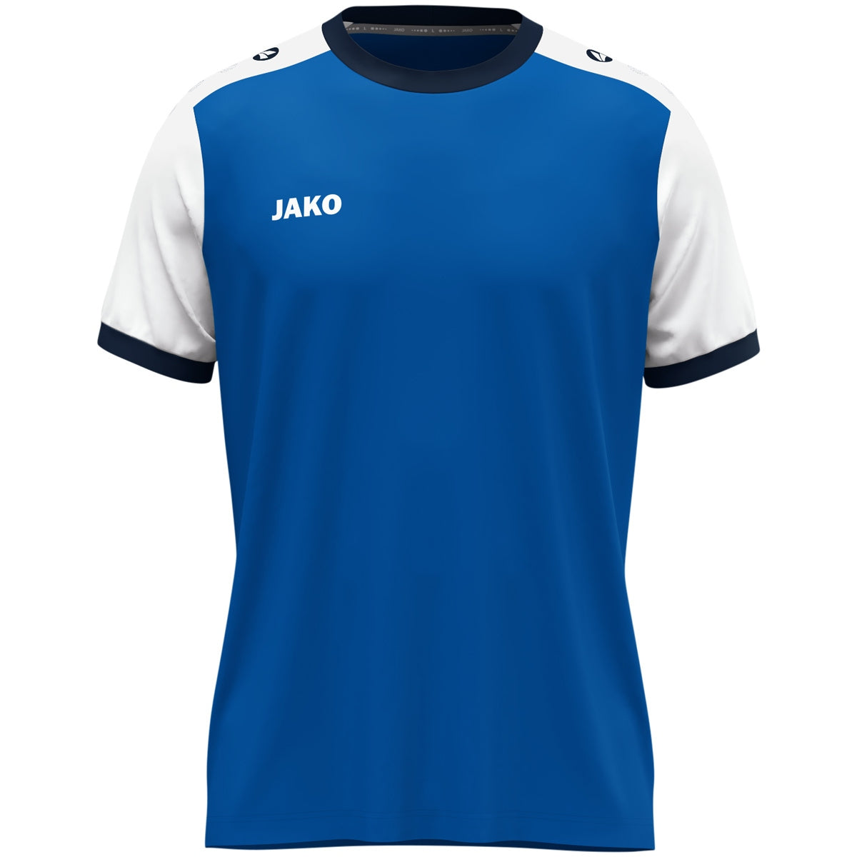 Trikot Dynamic KA Kinder (JAKO)