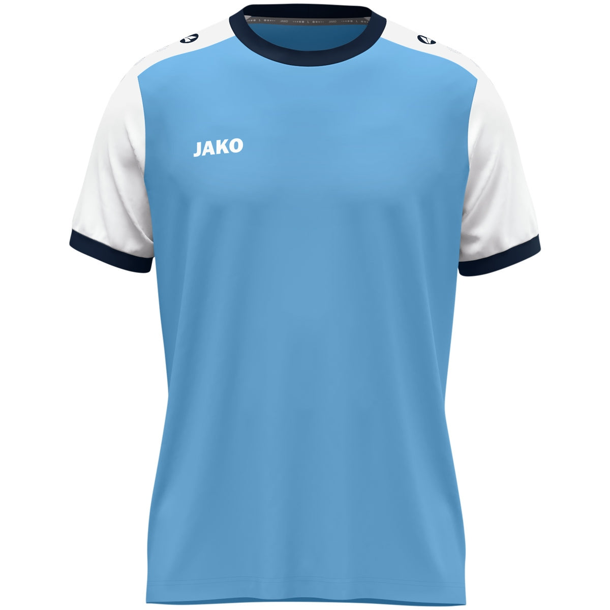Trikot Dynamic KA Kinder (JAKO)