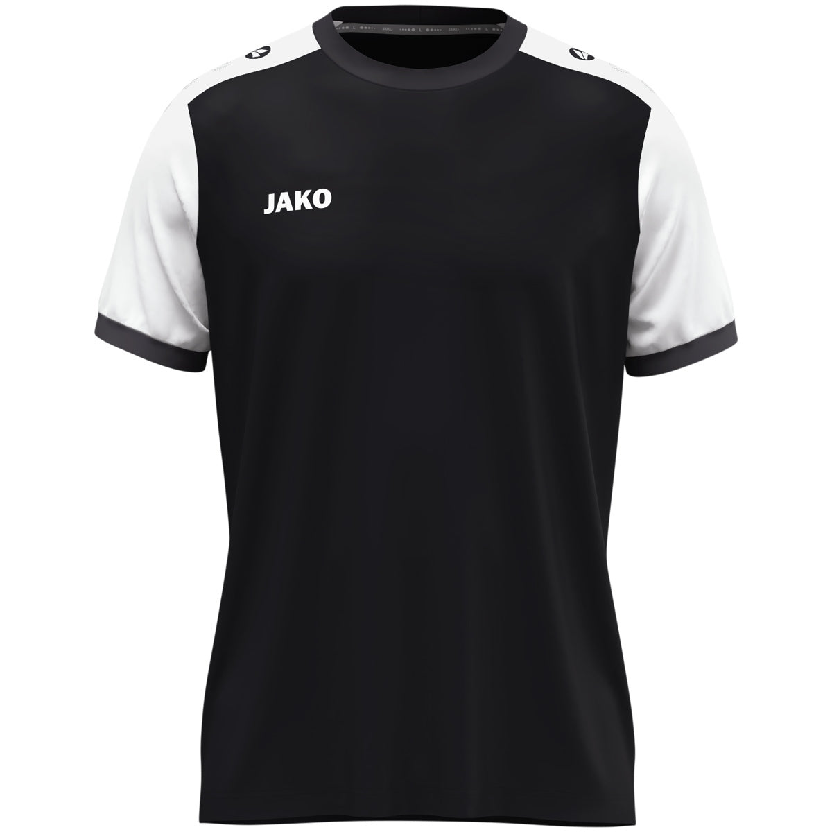 Trikot Dynamic KA (JAKO)