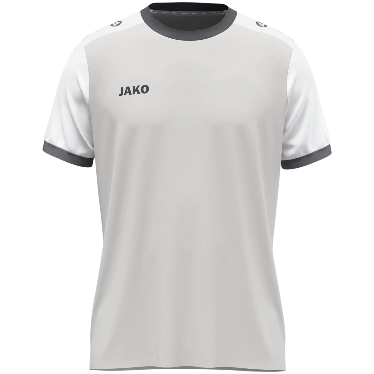 Trikot Dynamic KA Kinder (JAKO)