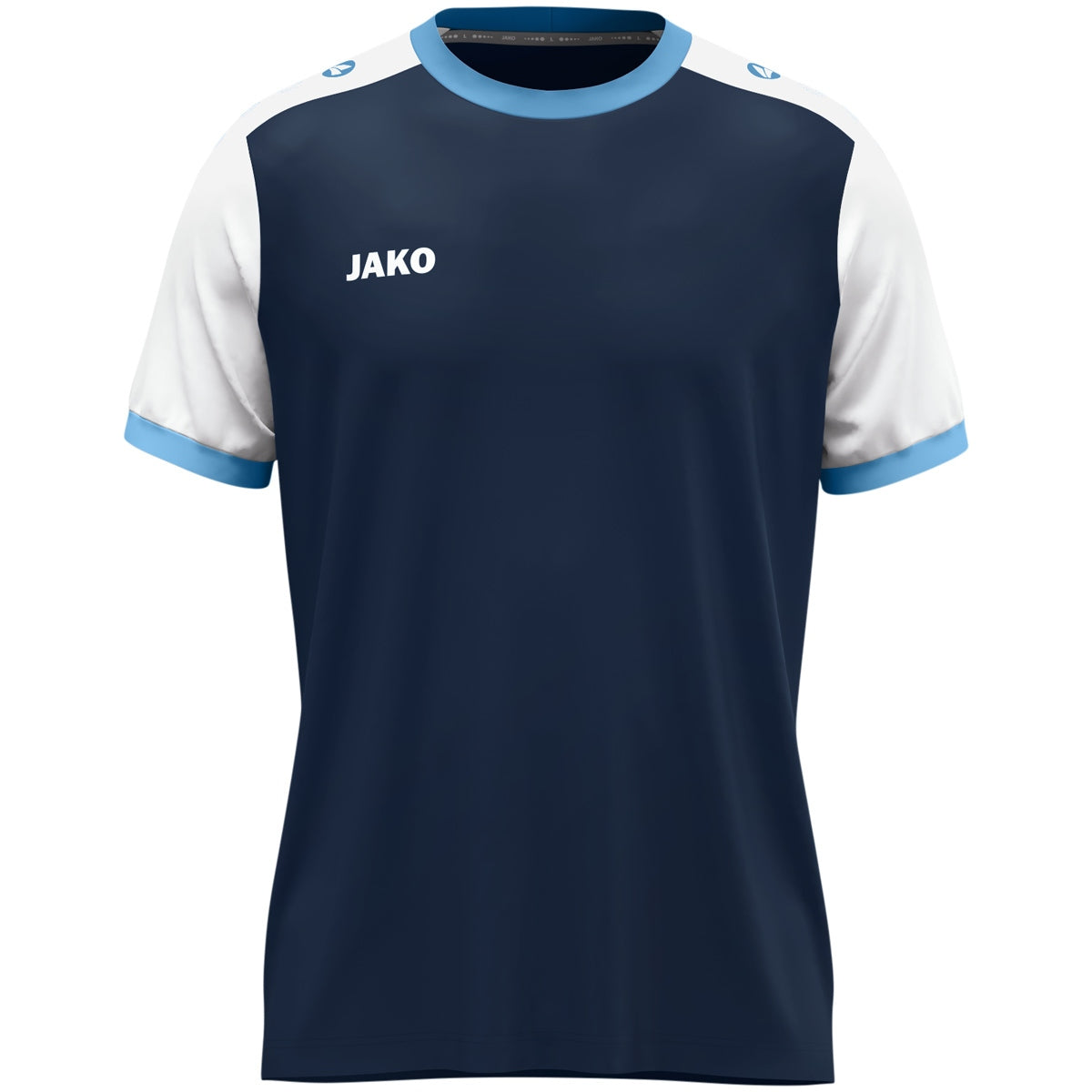 Trikot Dynamic KA Kinder (JAKO)