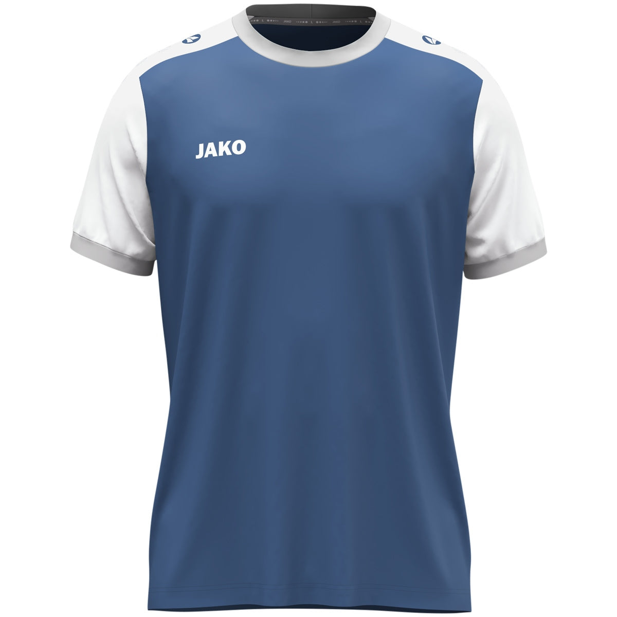 Trikot Dynamic KA (JAKO)