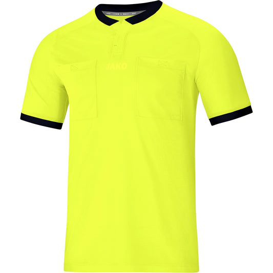Schiedsrichter Trikot KA (JAKO)