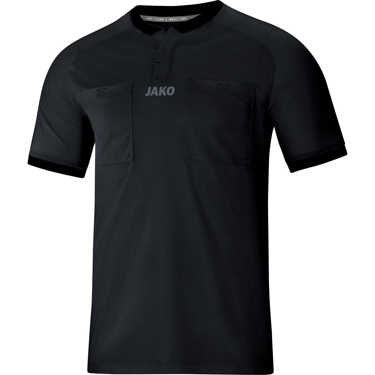 Schiedsrichter Trikot KA (JAKO)