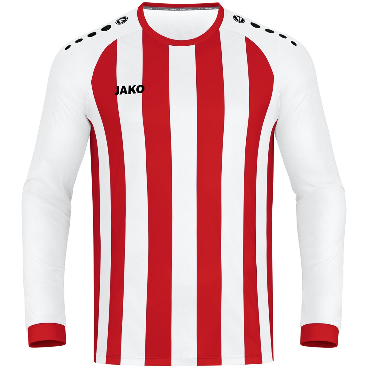 Trikot Inter LA Kinder (JAKO)