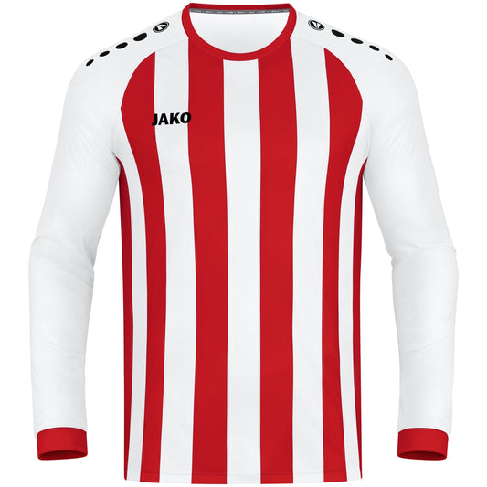 Trikot Inter LA Kinder (JAKO)