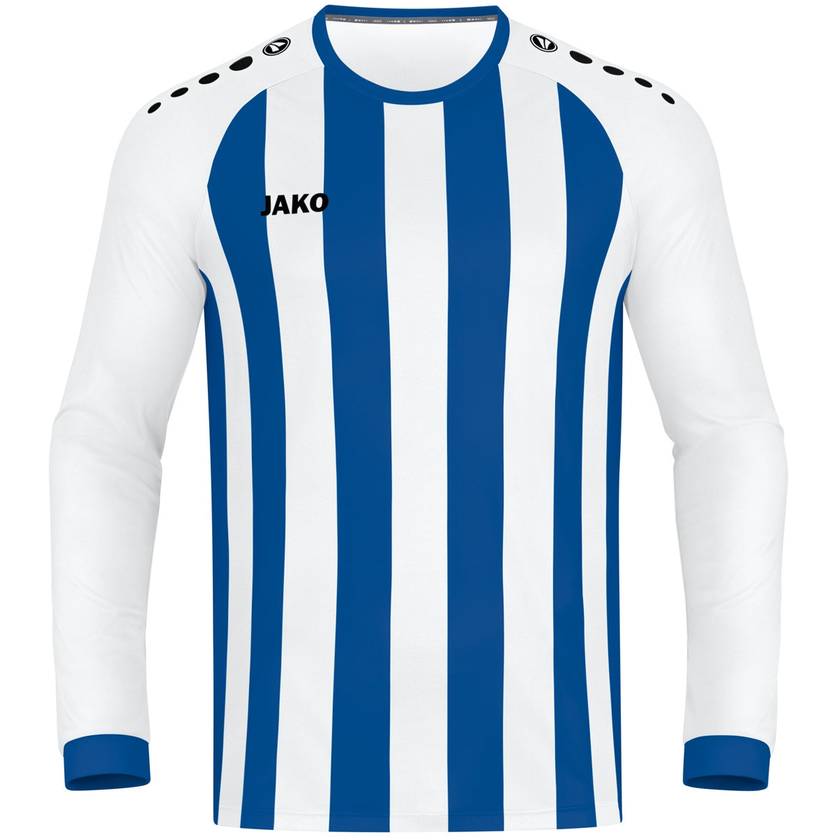 Trikot Inter LA Kinder (JAKO)