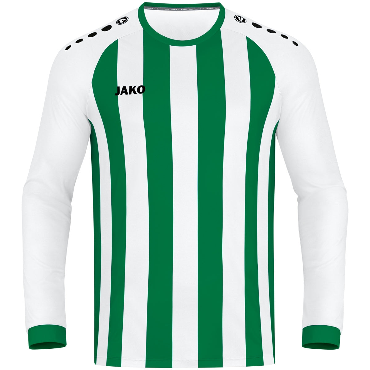 Trikot Inter LA Kinder (JAKO)
