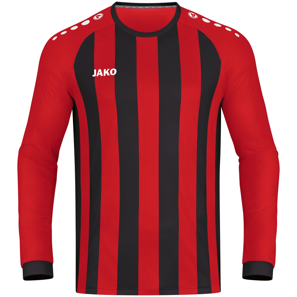 Trikot Inter LA (JAKO)
