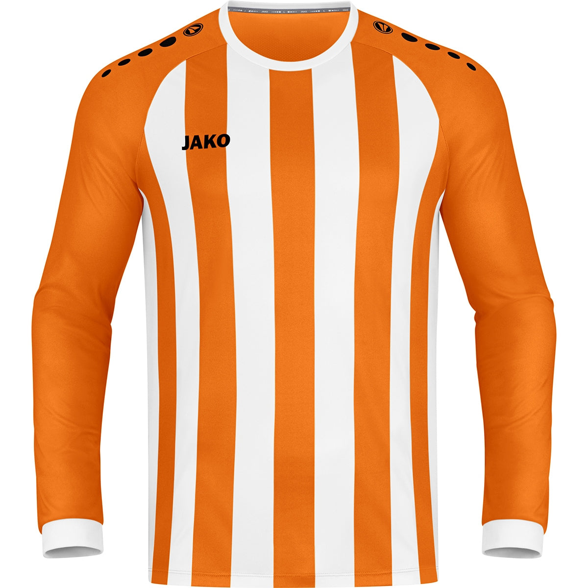 Trikot Inter LA (JAKO)
