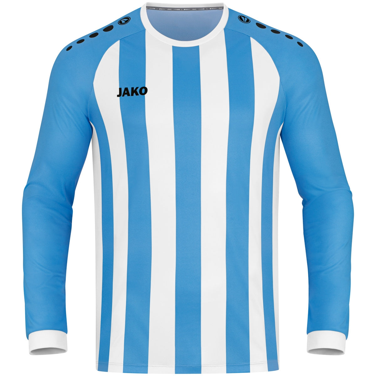 Trikot Inter LA Kinder (JAKO)
