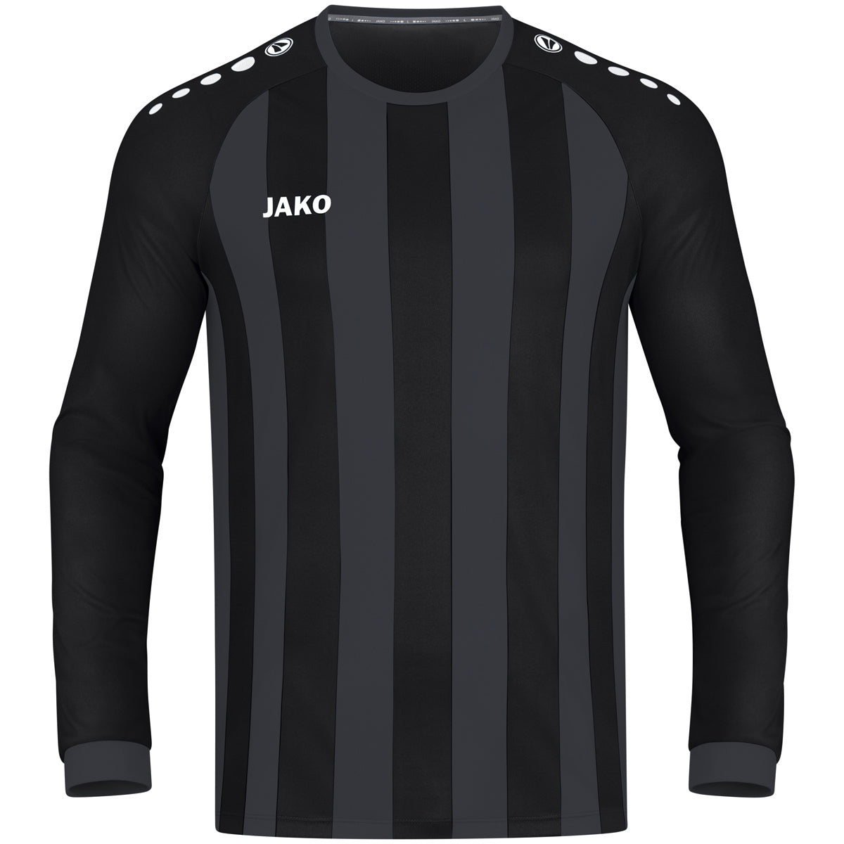 Trikot Inter LA (JAKO)