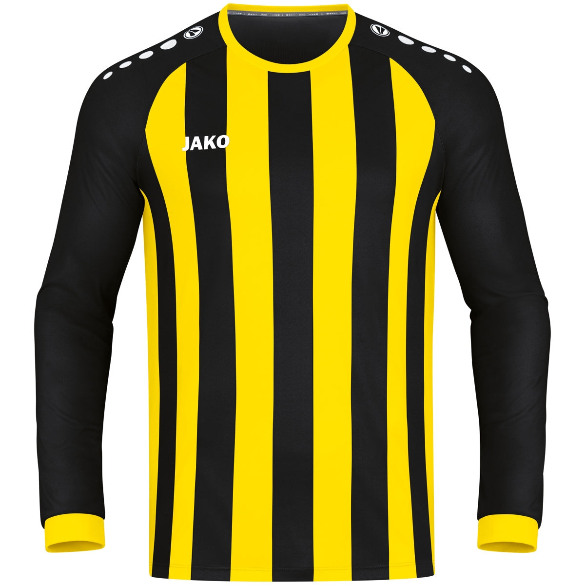 Trikot Inter LA Kinder (JAKO)
