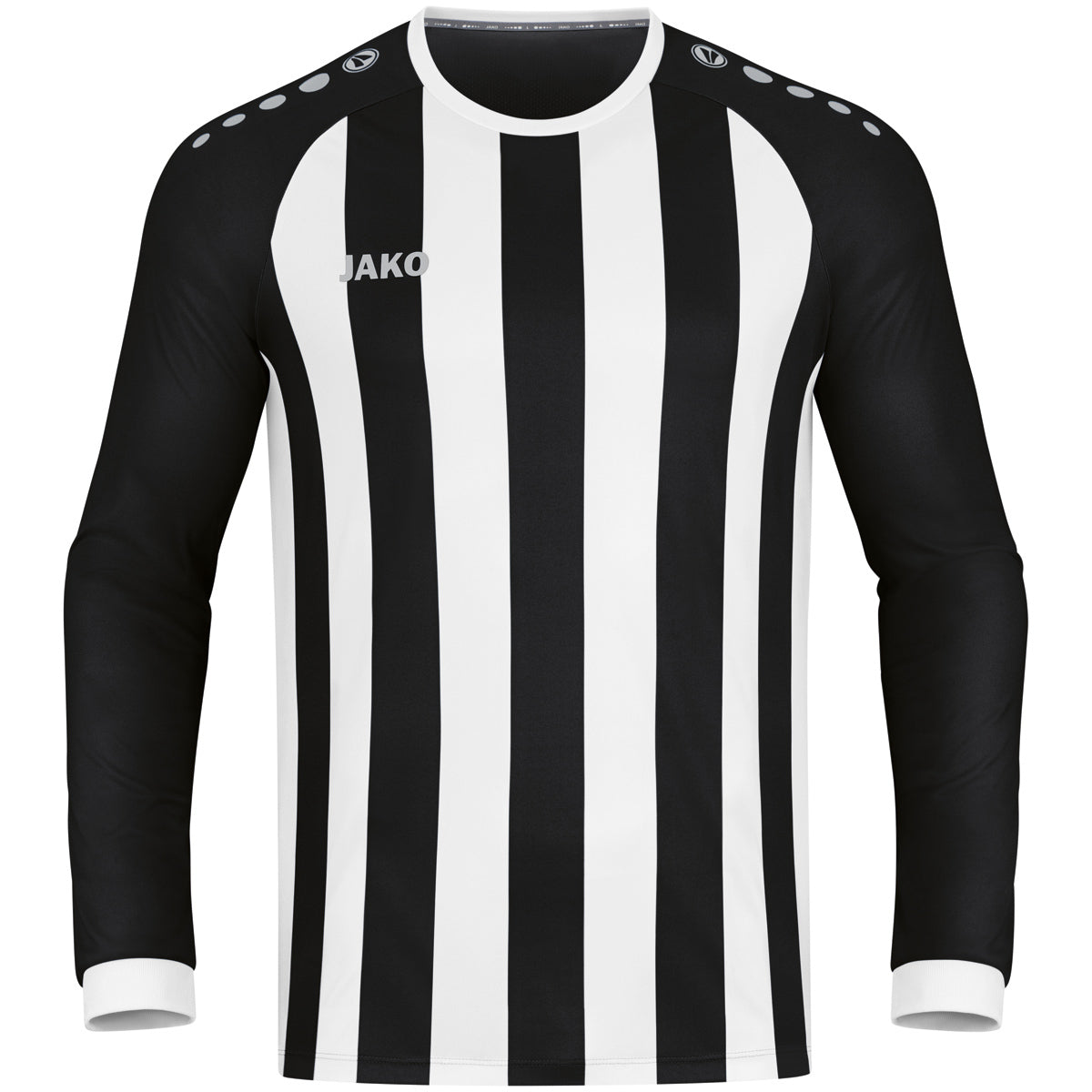 Trikot Inter LA Kinder (JAKO)