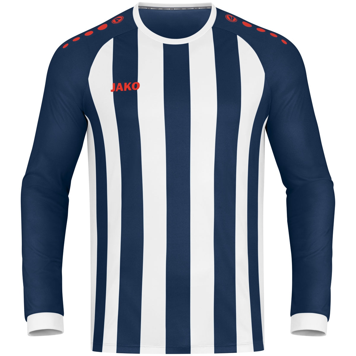 Trikot Inter LA (JAKO)