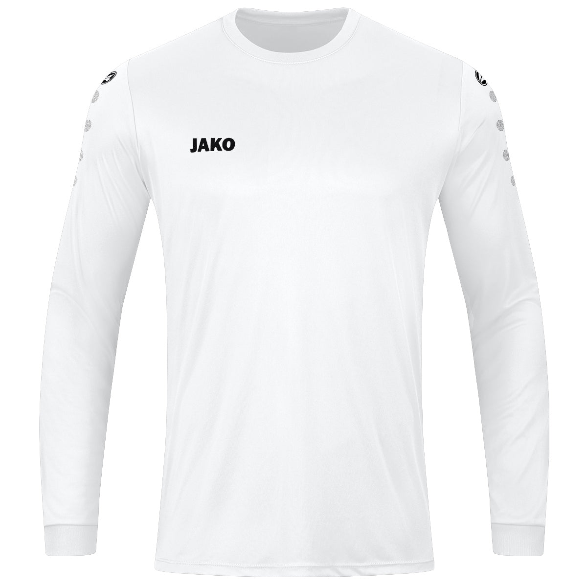 Trikot Team LA Kinder (JAKO)