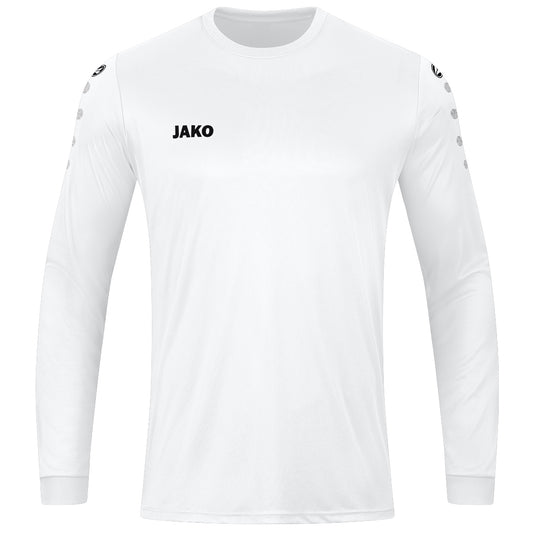 Trikot Team LA Kinder (JAKO)