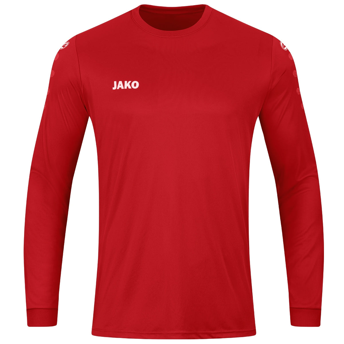 Trikot Team LA (JAKO)