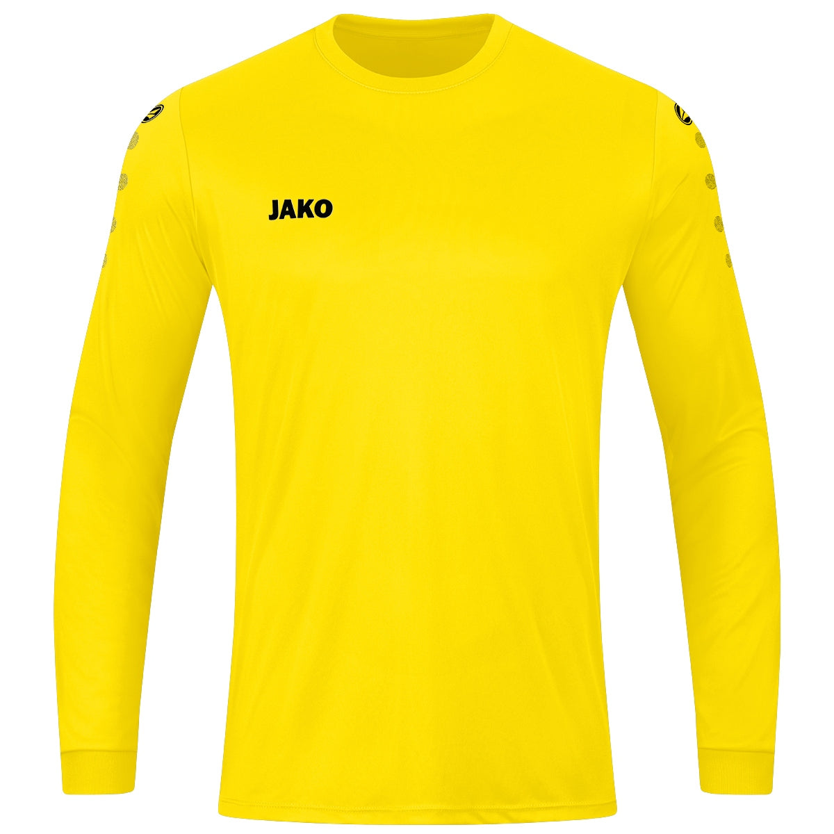 Trikot Team LA Kinder (JAKO)