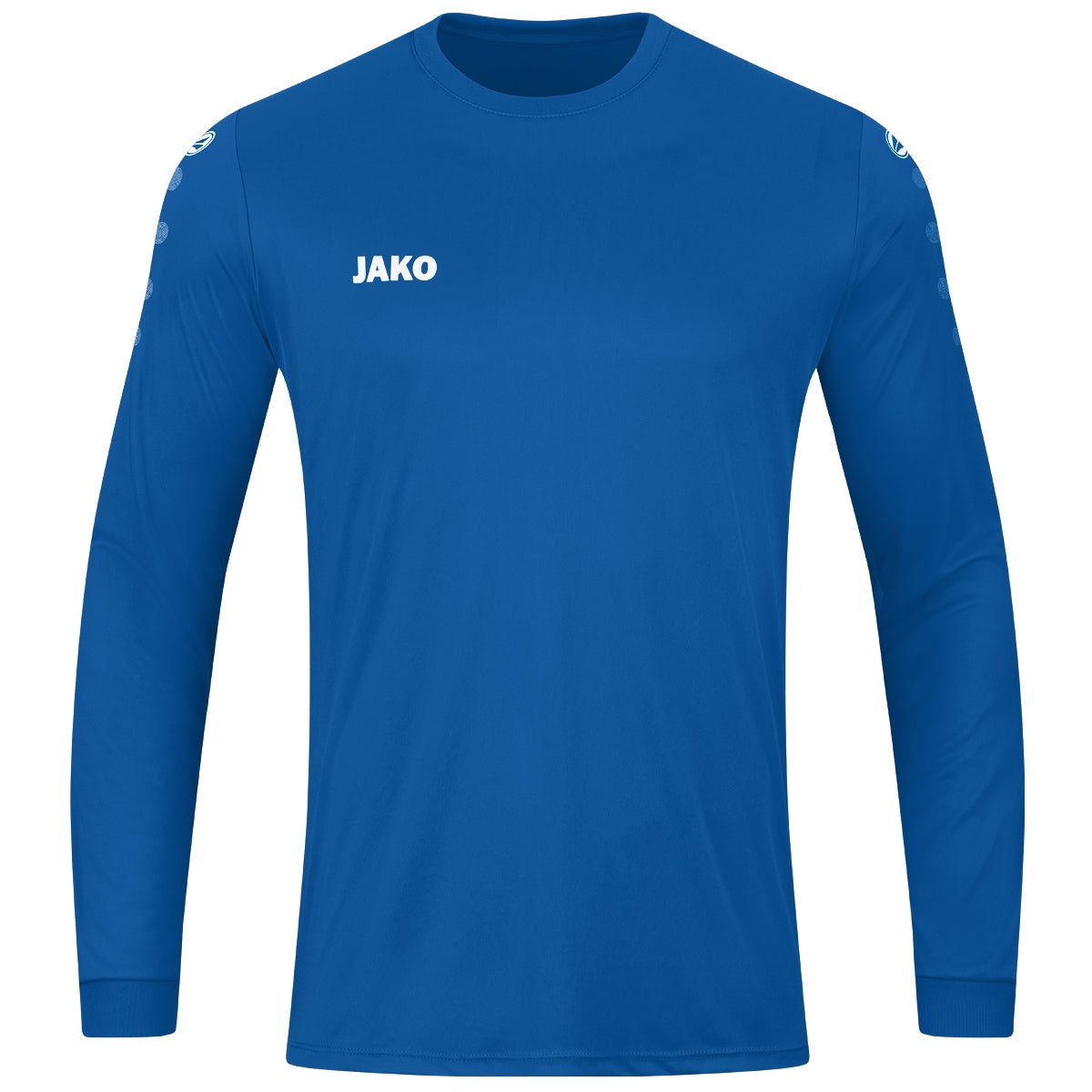 Trikot Team LA (JAKO)