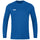 sportroyal sportroyal