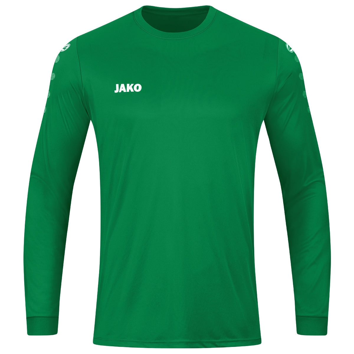 Trikot Team LA (JAKO)
