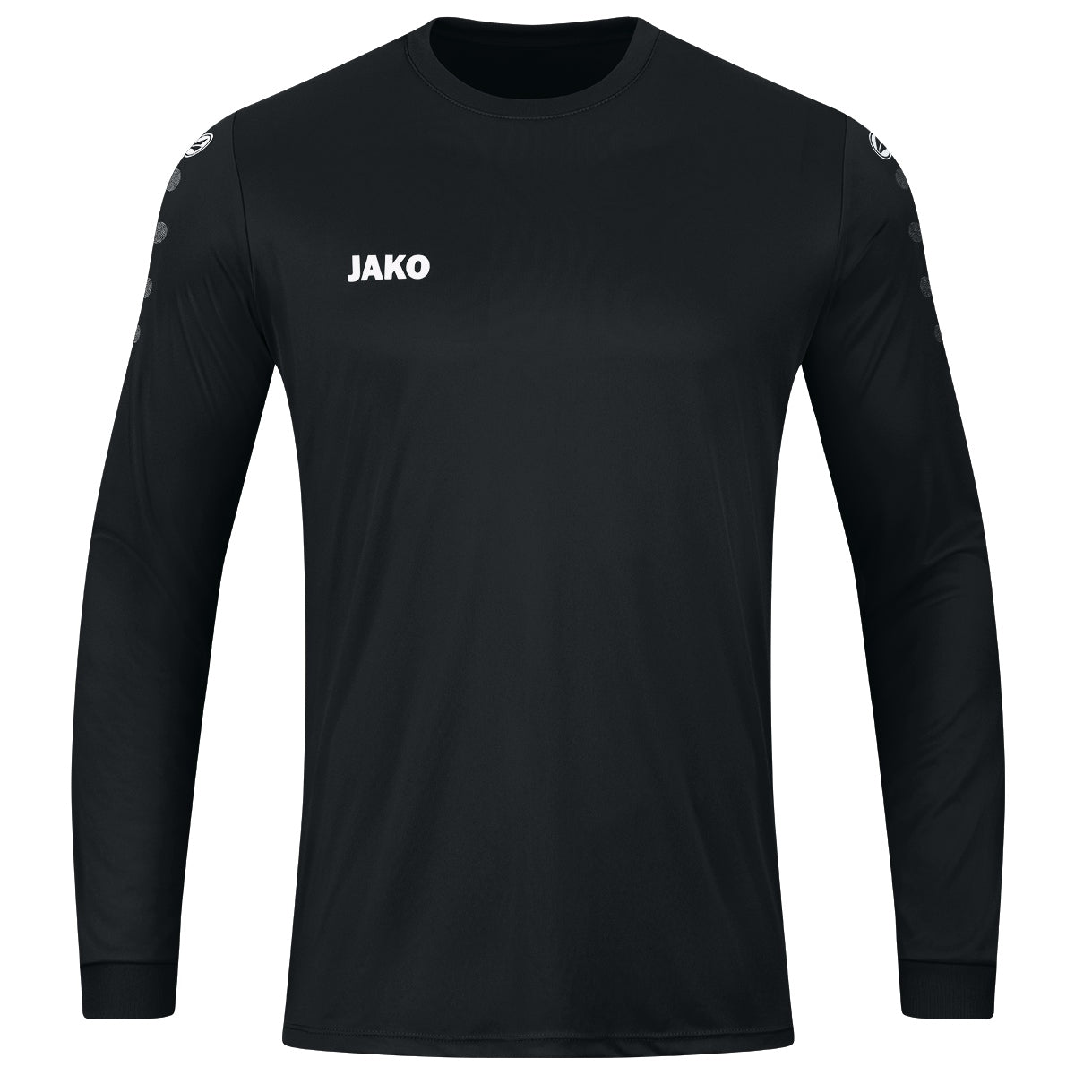 Trikot Team LA (JAKO)