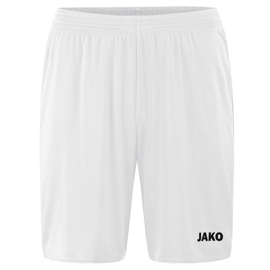 Sporthose Manchester 2.0 Damen (JAKO)
