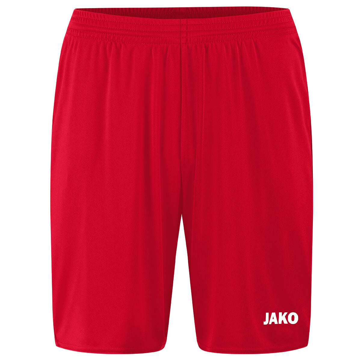 Sporthose Manchester 2.0 Damen (JAKO)