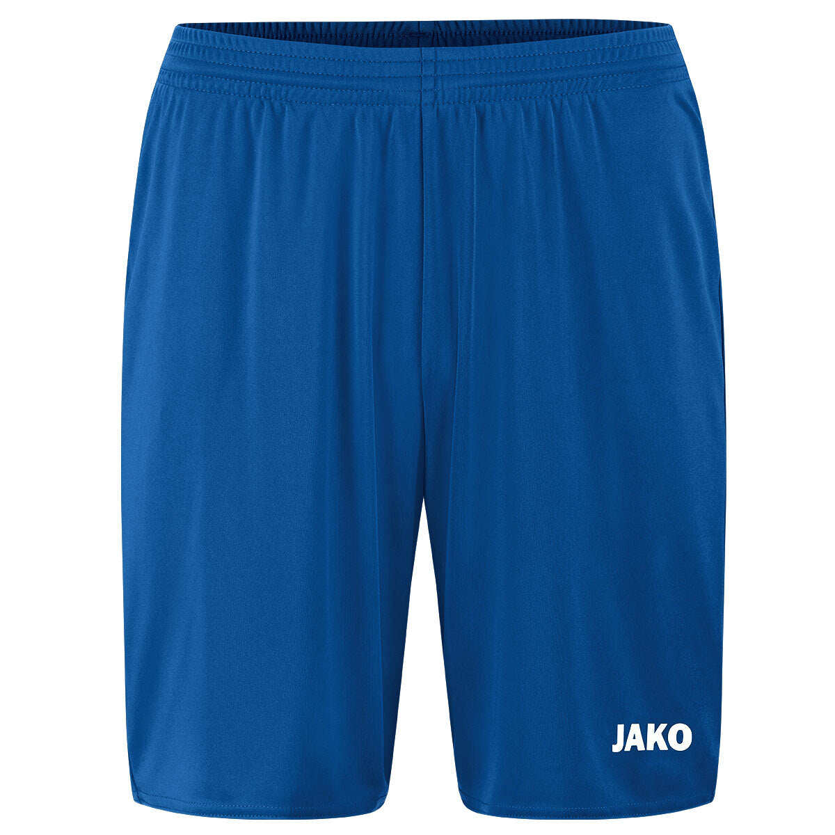 Sporthose Manchester 2.0 Damen (JAKO)