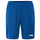 sportroyal