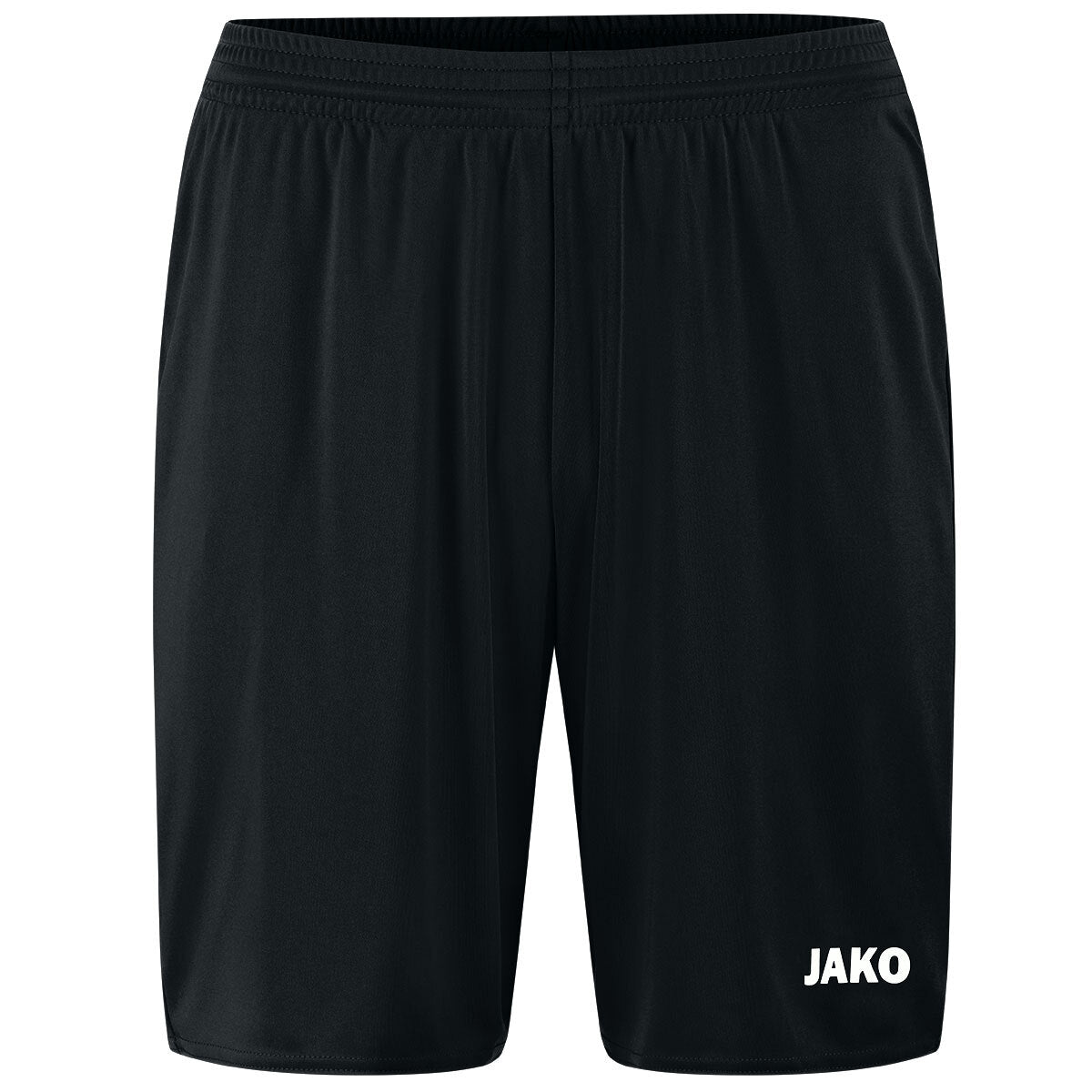 Sporthose Manchester 2.0 Damen (JAKO)