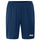 navy navy