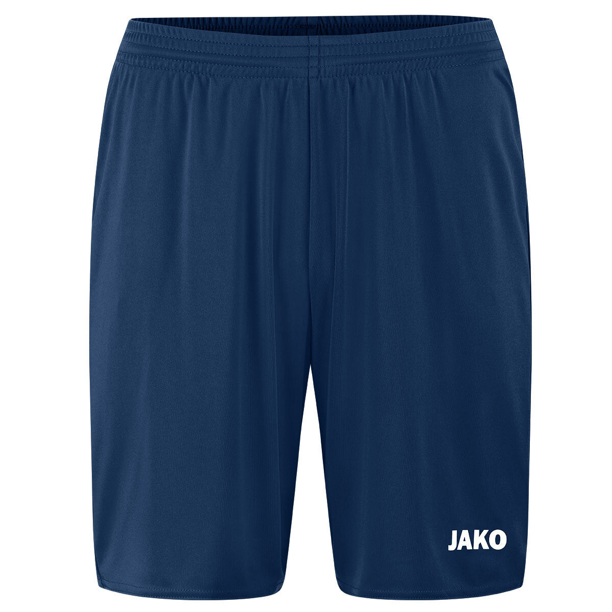Sporthose Manchester 2.0 Damen (JAKO)