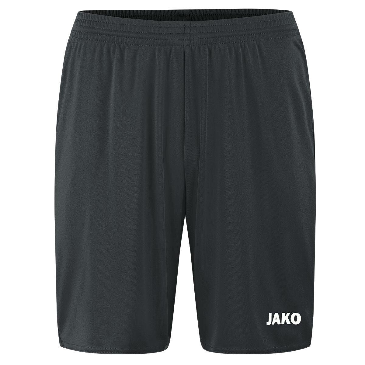 Sporthose Manchester 2.0 Damen (JAKO)