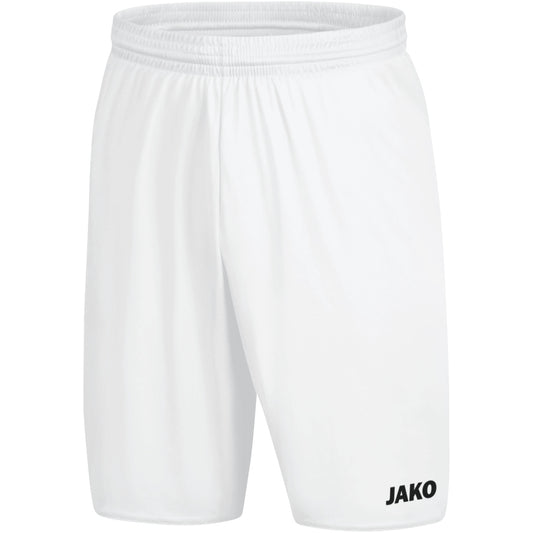 Sporthose Anderlecht 2.0 Kinder (JAKO)
