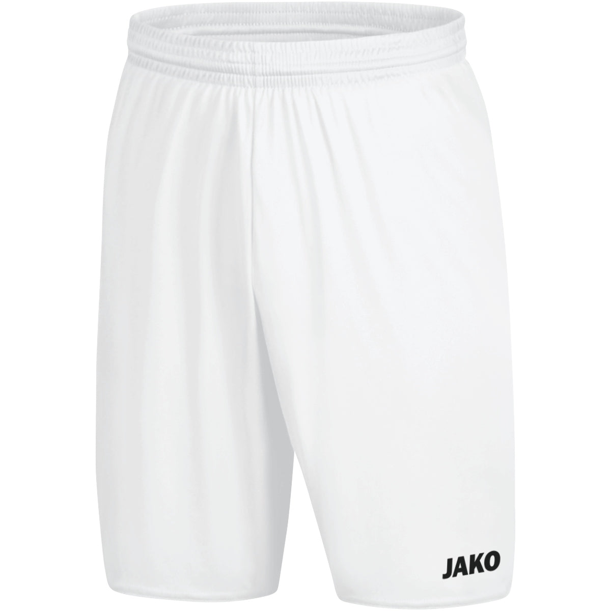 Sporthose Anderlecht 2.0 (JAKO)