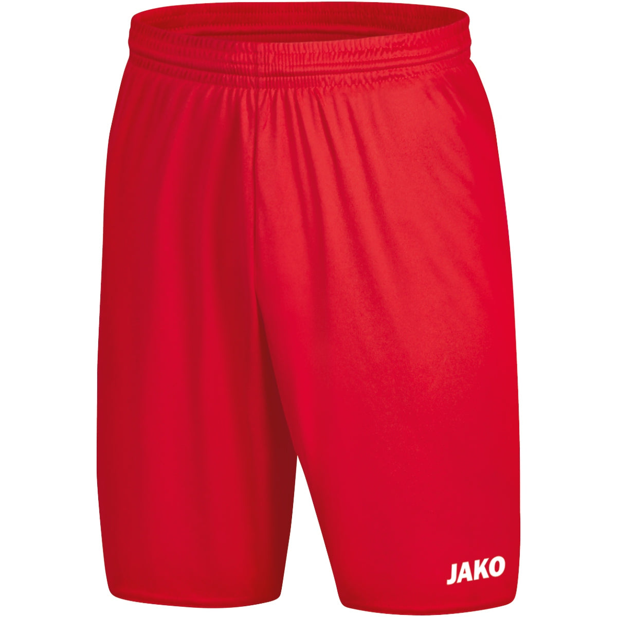 Sporthose Anderlecht 2.0 (JAKO)