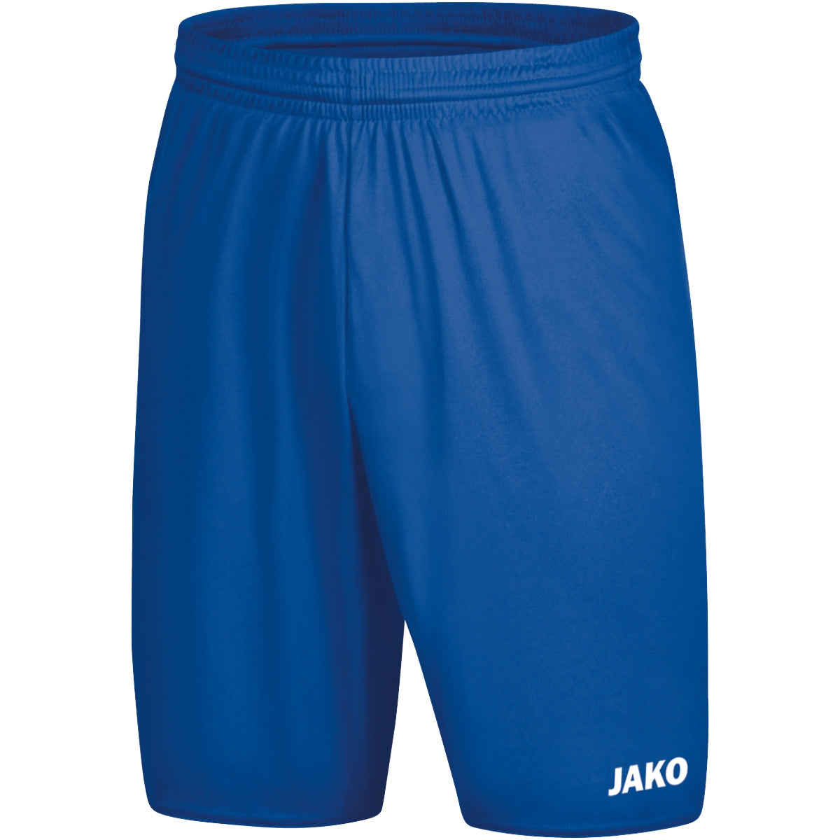 Sporthose Anderlecht 2.0 (JAKO)