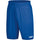 sportroyal