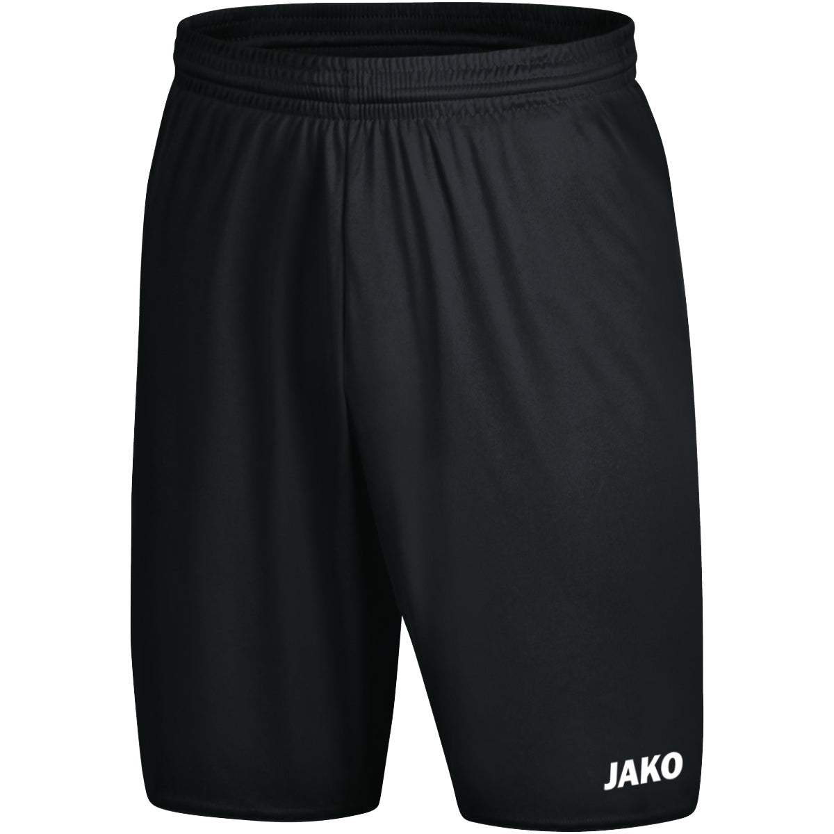 Sporthose Anderlecht 2.0 (JAKO)