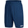 navy navy