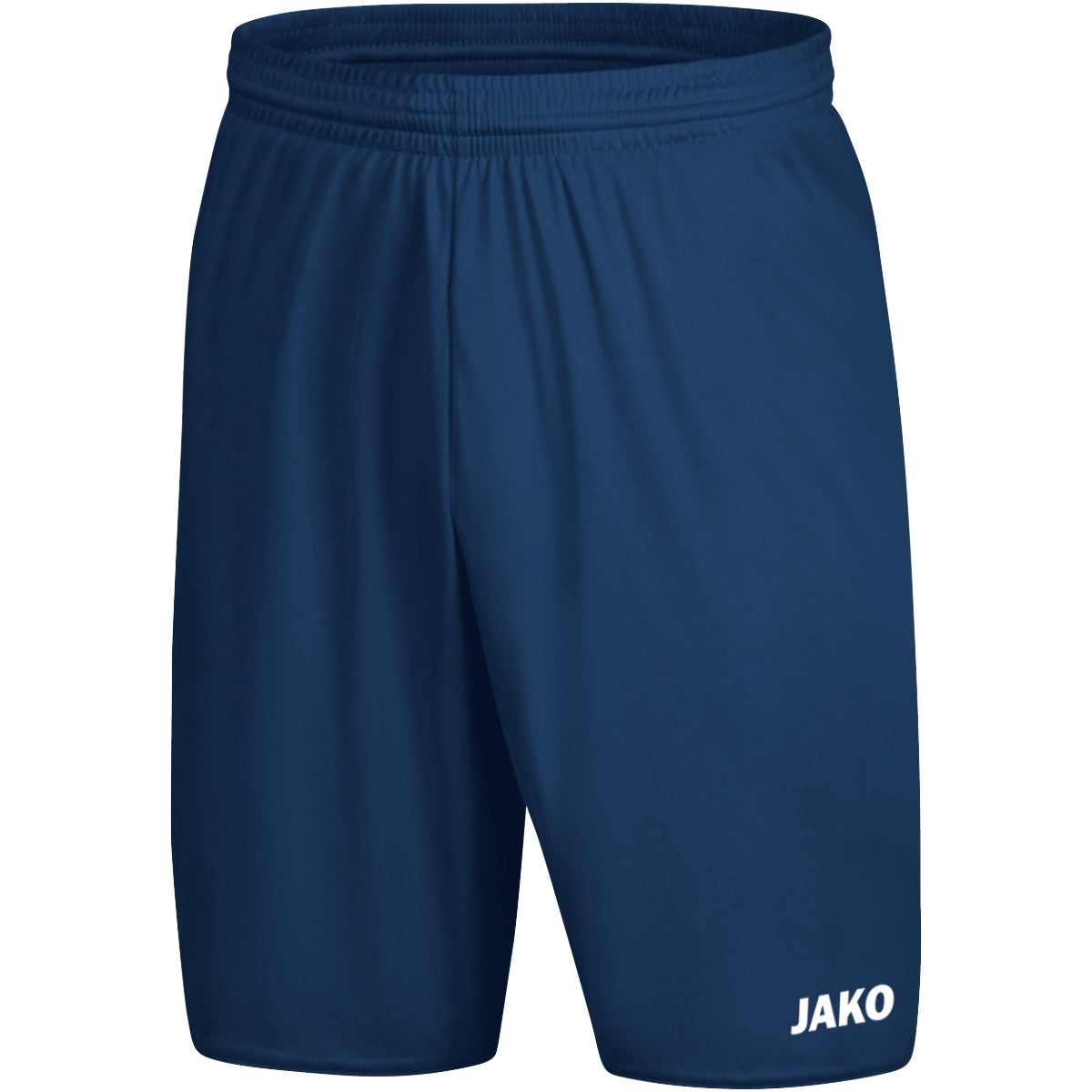 Sporthose Anderlecht 2.0 (JAKO)