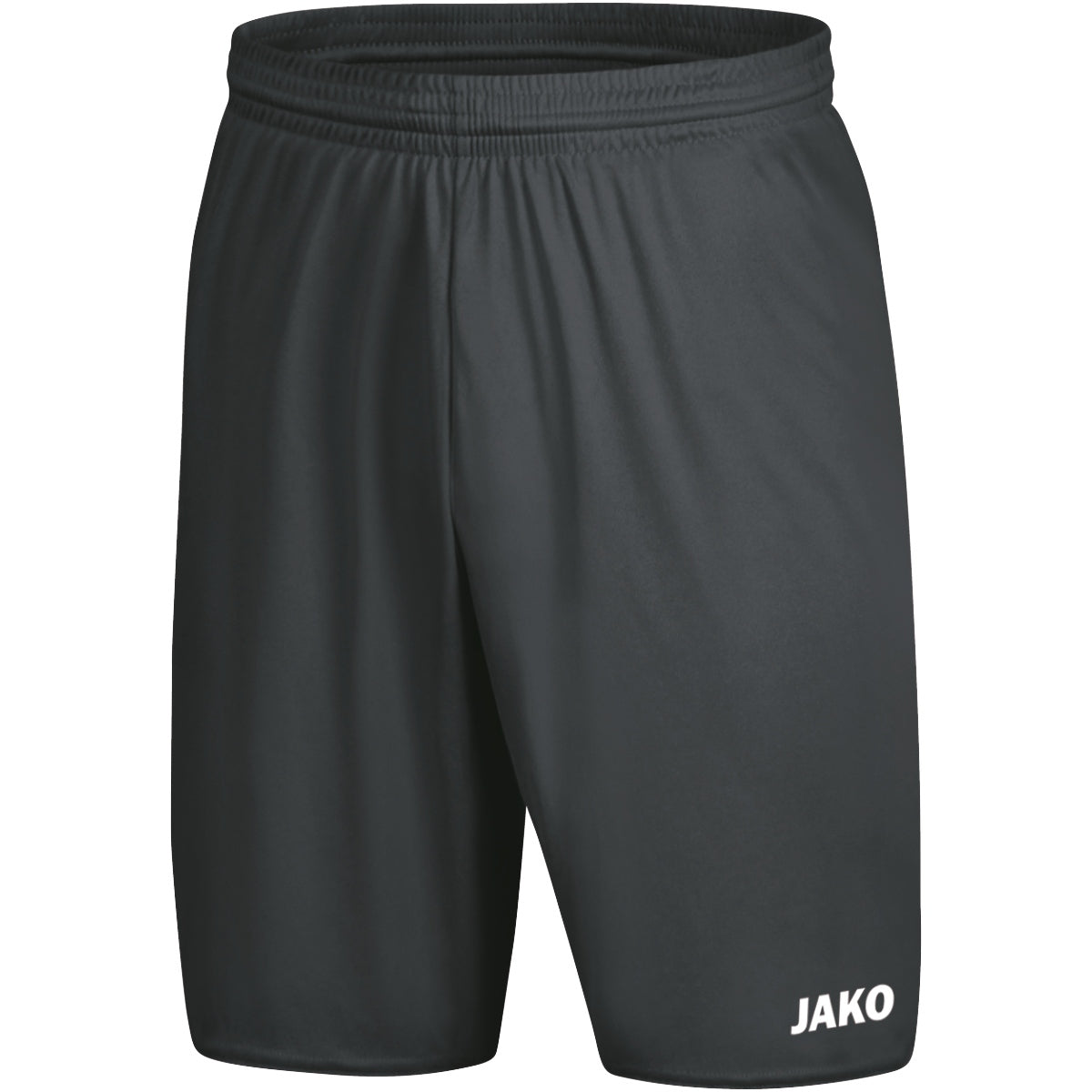 Sporthose Anderlecht 2.0 (JAKO)