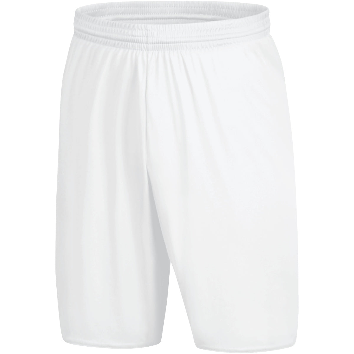 Sporthose Palermo 2.0 Kinder (JAKO)