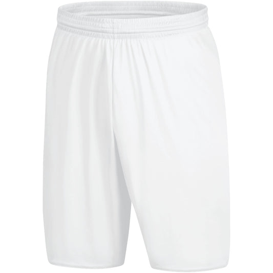 Sporthose Palermo 2.0 Kinder (JAKO)