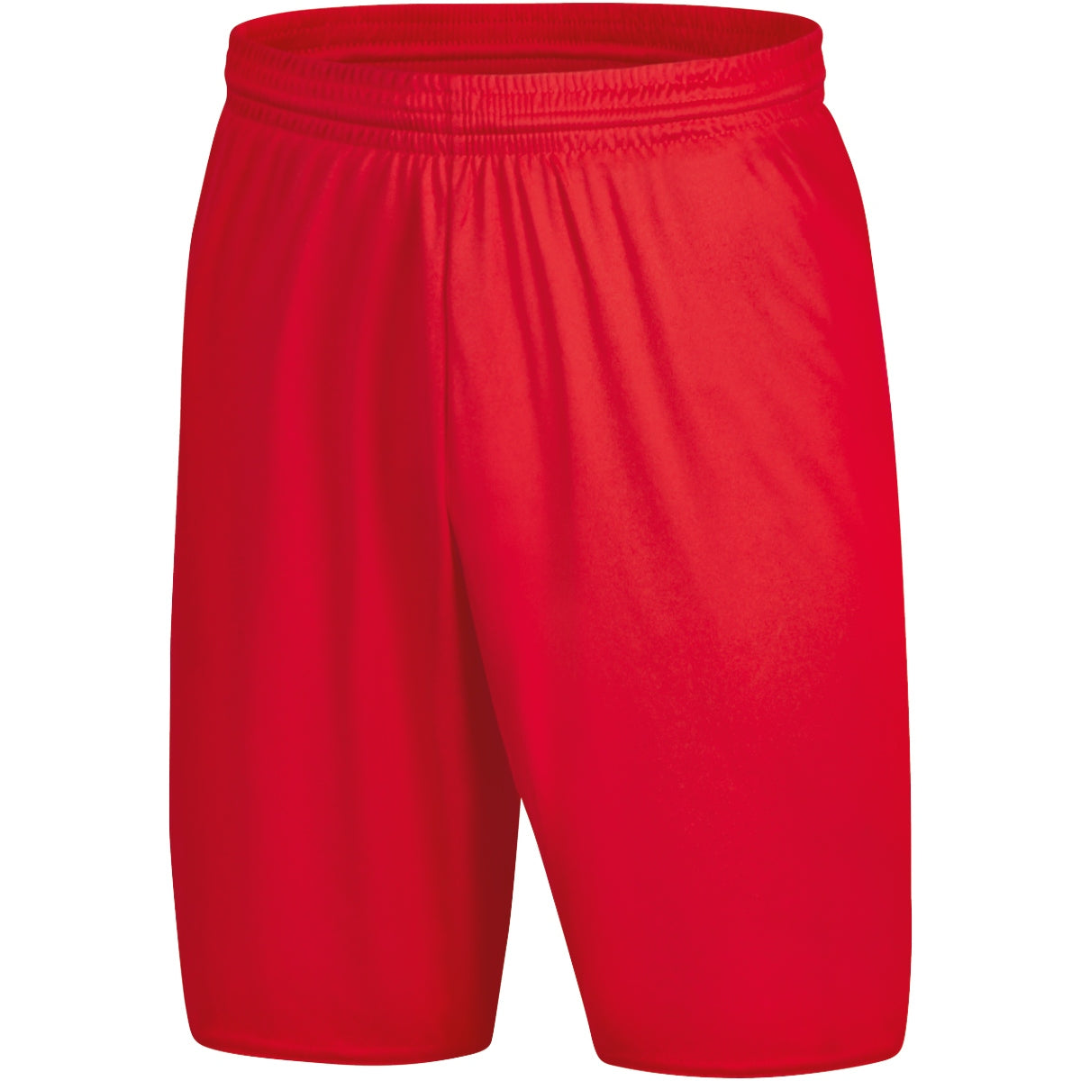 Sporthose Palermo 2.0 (JAKO)