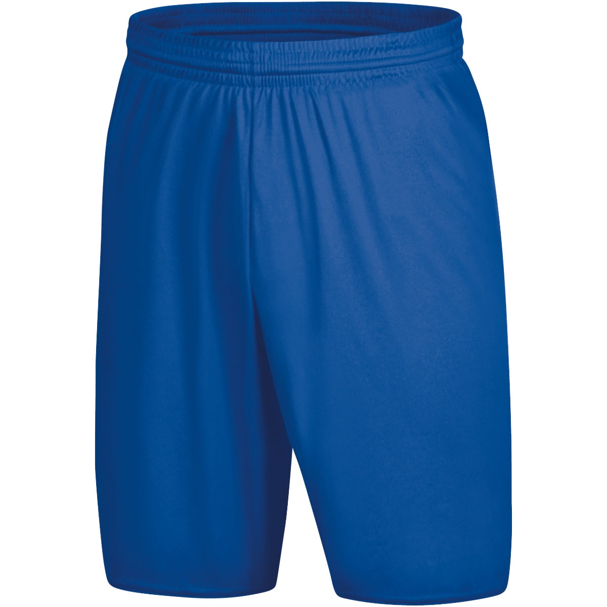 Sporthose Palermo 2.0 (JAKO)